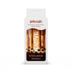 Body Wash - Body Care