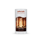 Deodorant Stick - Soft Layer