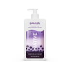 Body Lotion - Clean Feel