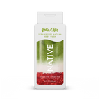 Body Wash - Body Care