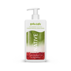 Strengthening Conditioner - Calm Finish