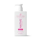 Moisturizing Shampoo - Fresh Volume
