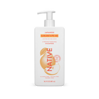 Strengthening Shampoo - Clean Scalp