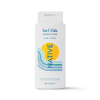 Body Wash - Body Care