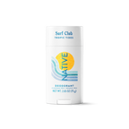 Deodorant Stick - Soft Layer