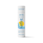 Deodorant Spray - Simple Touch