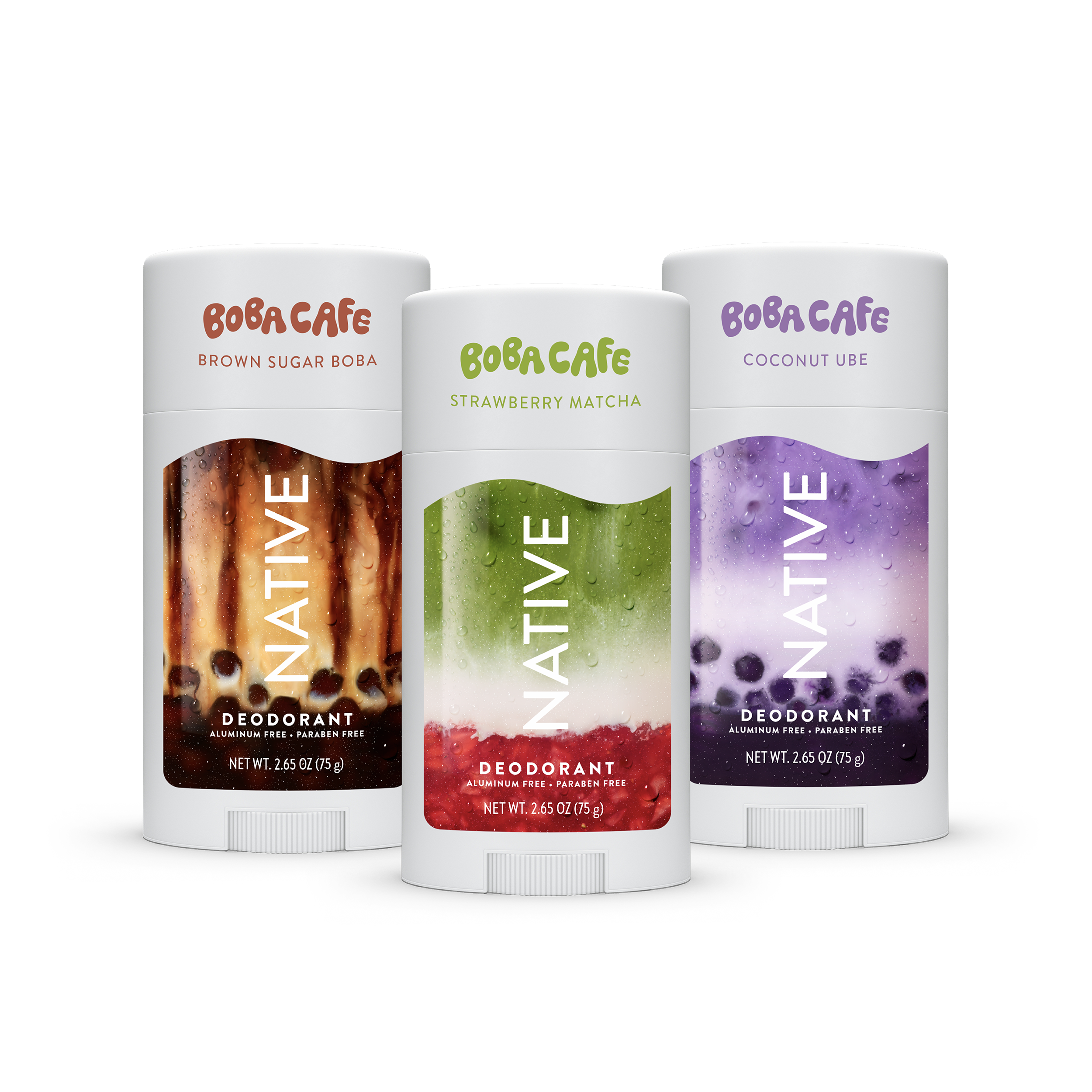 3-Pack - Home Choice