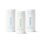 3-Pack - Home Choice