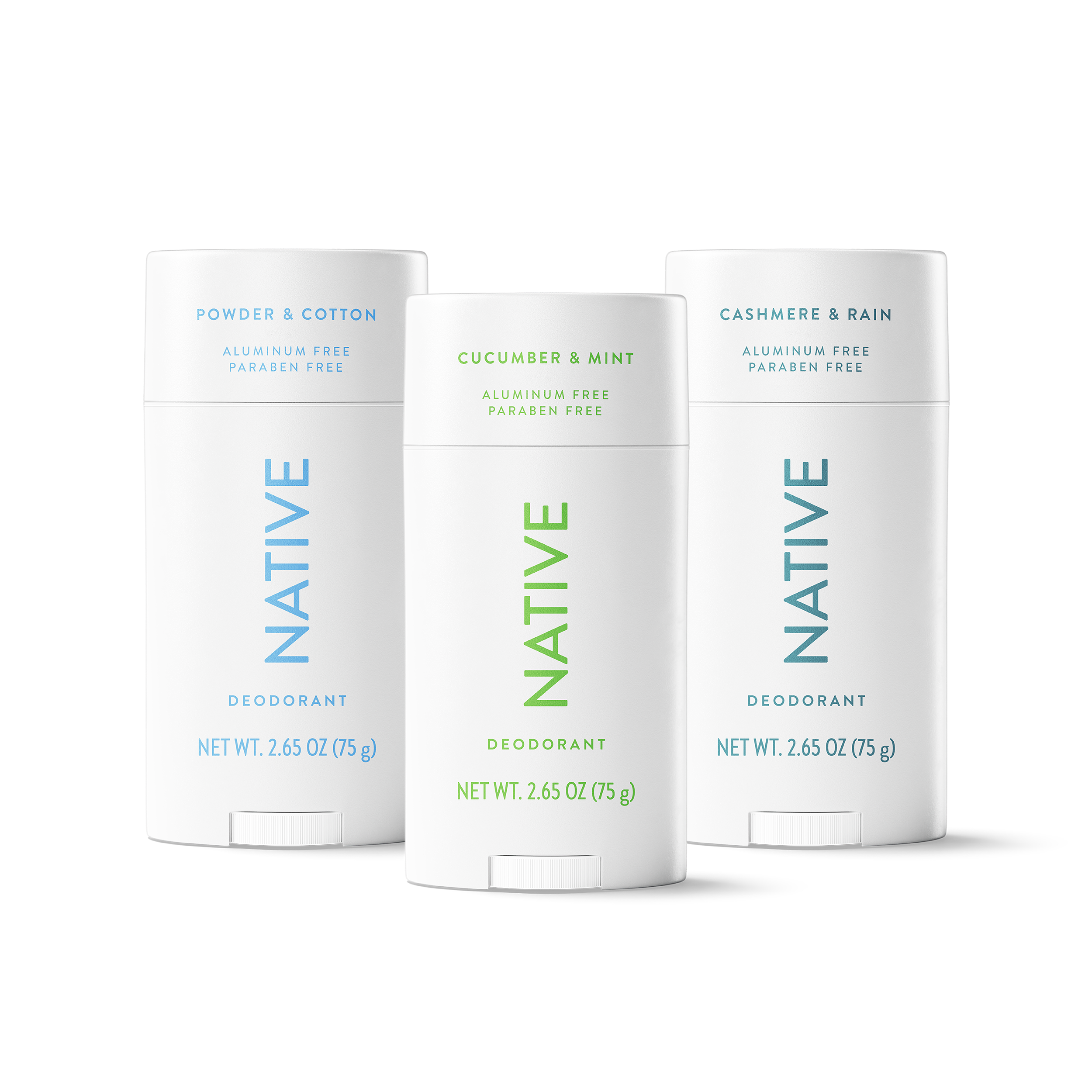 3-Pack - Home Choice