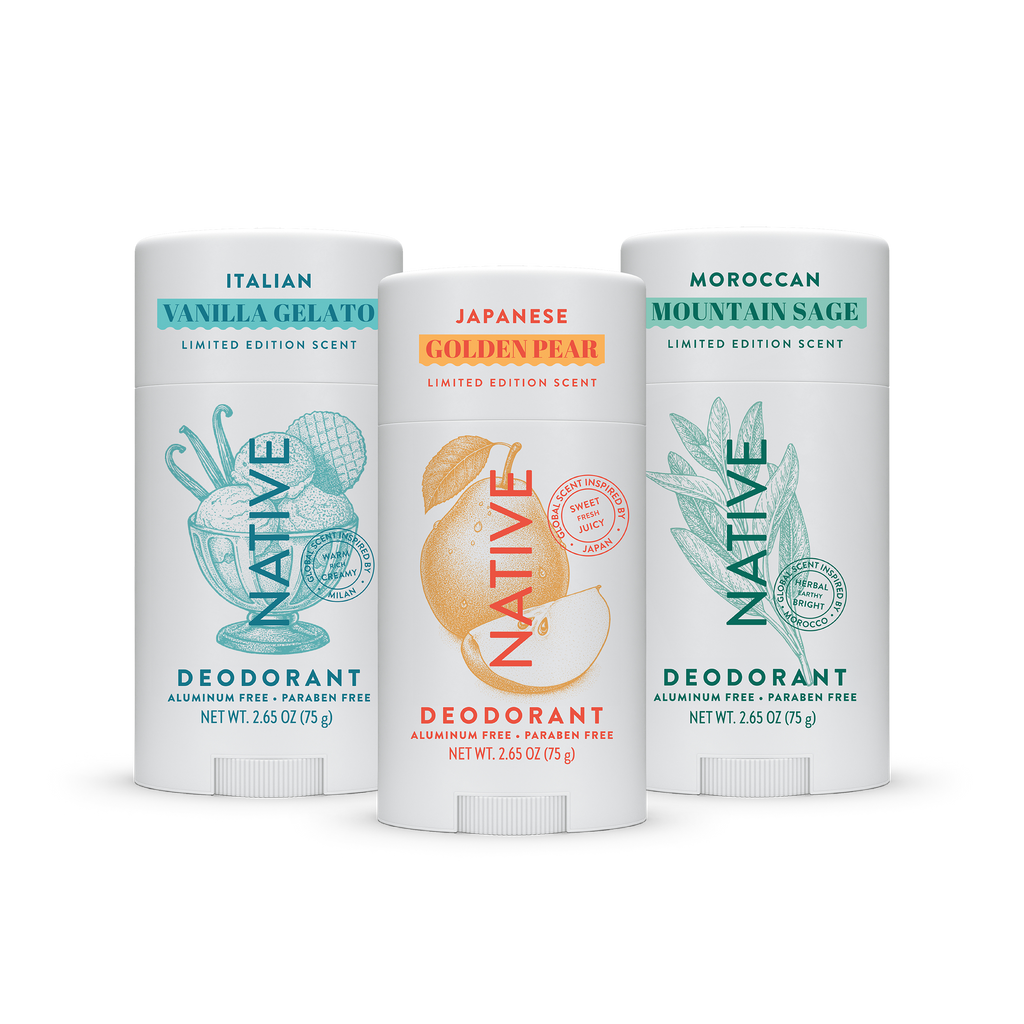 3-Pack - Home Choice
