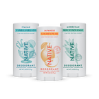 3-Pack - Home Choice
