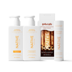 Scent Stacking Set - Gift Ready