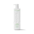 Sensitive Series: Shampoo - Daily Roots