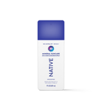 Sunscreen Spritz - Fresh Routine