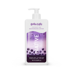 Body Lotion - Clean Feel