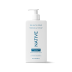 Body Lotion - Clean Feel