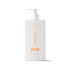 Body Lotion - Clean Feel