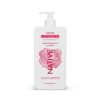Body Lotion - Clean Feel