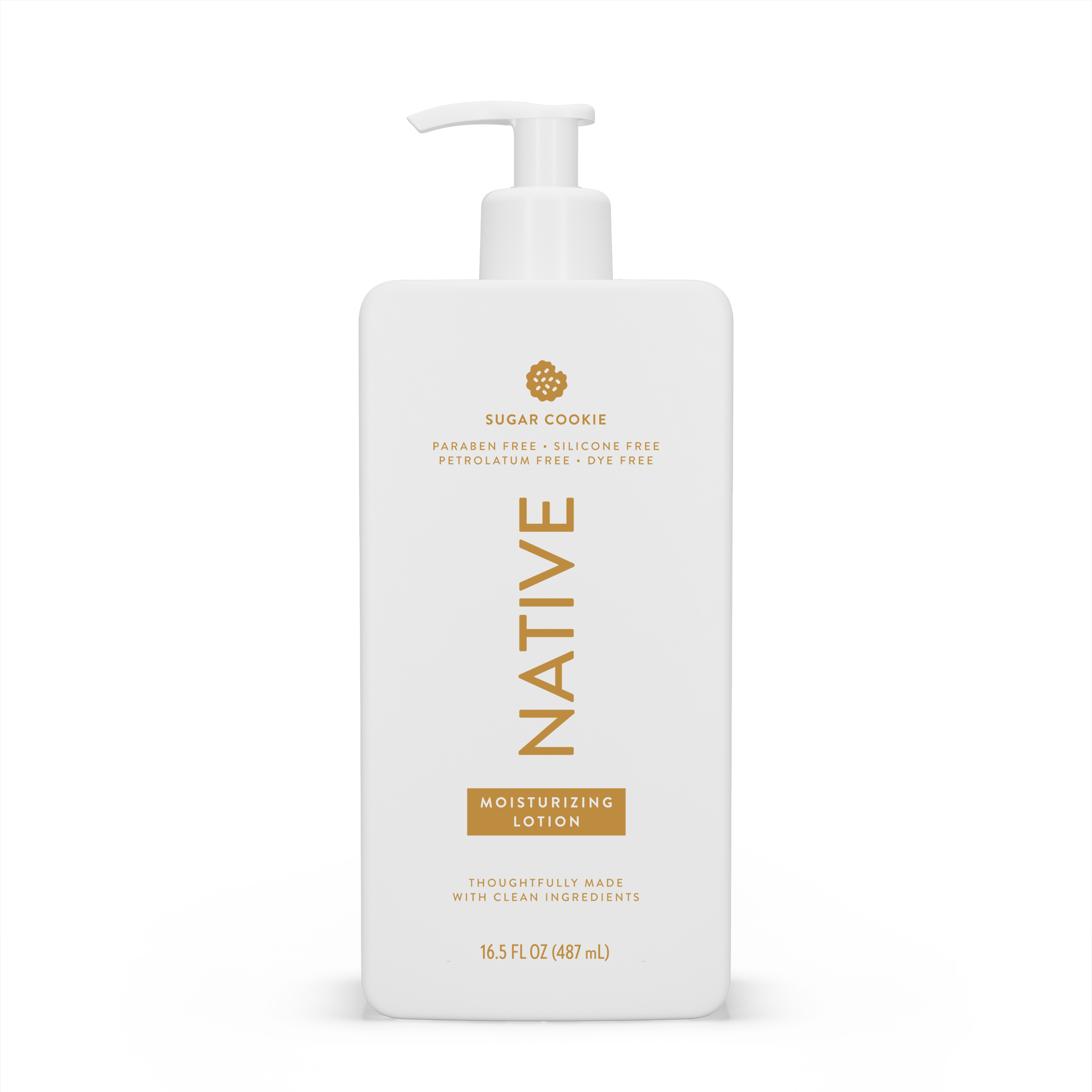 Body Lotion - Last Chance - Body Care