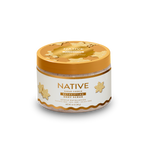 Body Scrub - Last Chance - Daily Fresh