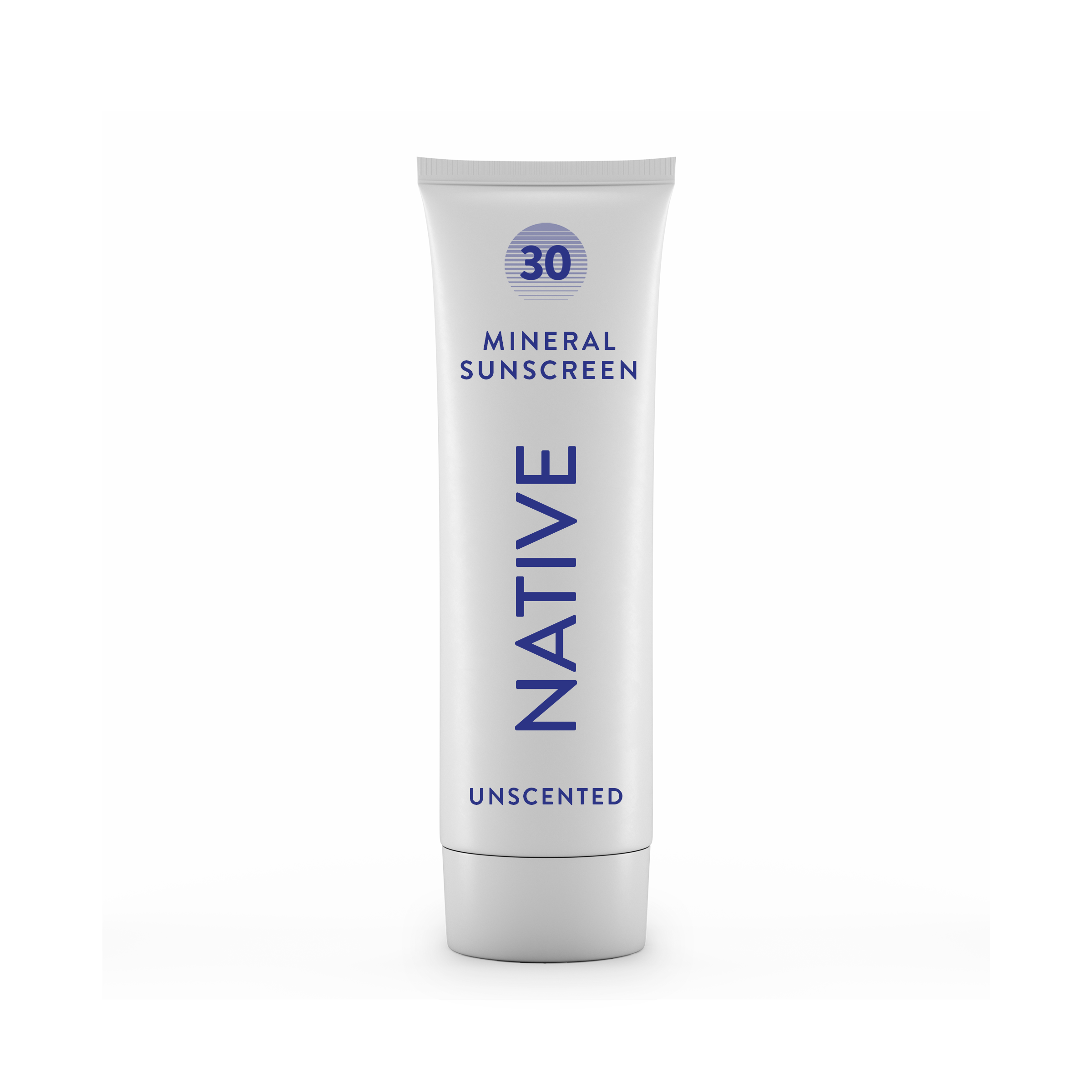 Body Sunscreen - Last Chance - Soft Layer