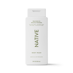 Body Wash - Body Care