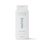 Body Wash - Body Care