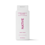 Body Wash - Body Care