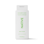 Body Wash - Body Care
