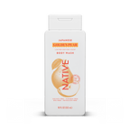 Body Wash - Body Care