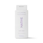 Body Wash - Body Care