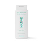 Body Wash - Body Care