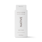 Body Wash - Body Care