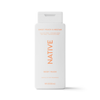 Body Wash - Body Care