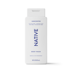 Body Wash - Body Care