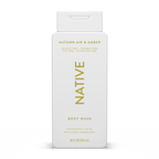 Body Wash - Last Chance - Body Care