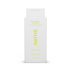 Body Wash - Last Chance - Body Care