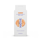 Body Wash - Last Chance - Body Care