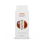 Body Wash - Last Chance - Body Care