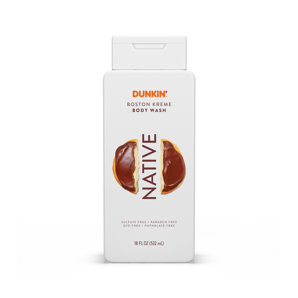 Body Wash - Last Chance - Body Care