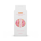 Body Wash - Last Chance - Body Care