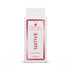 Body Wash - Last Chance - Body Care