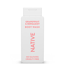 Body Wash - Last Chance - Body Care