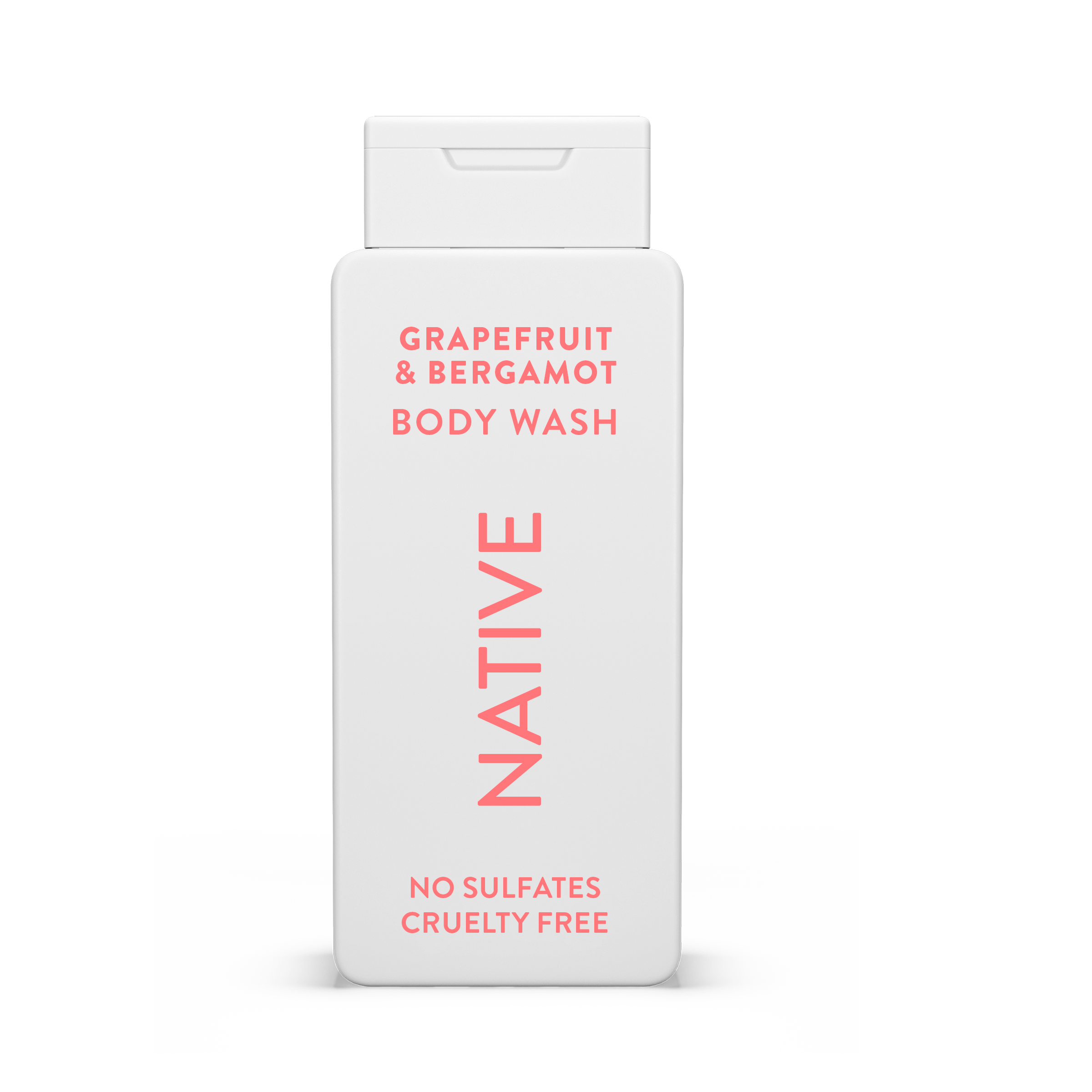 Body Wash - Last Chance - Body Care