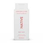 Body Wash - Last Chance - Body Care