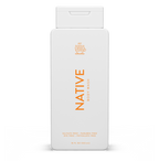 Body Wash - Last Chance - Body Care