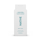 Body Wash - Last Chance - Body Care