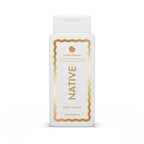 Body Wash - Last Chance - Body Care