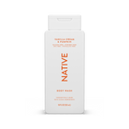 Body Wash - Last Chance - Body Care