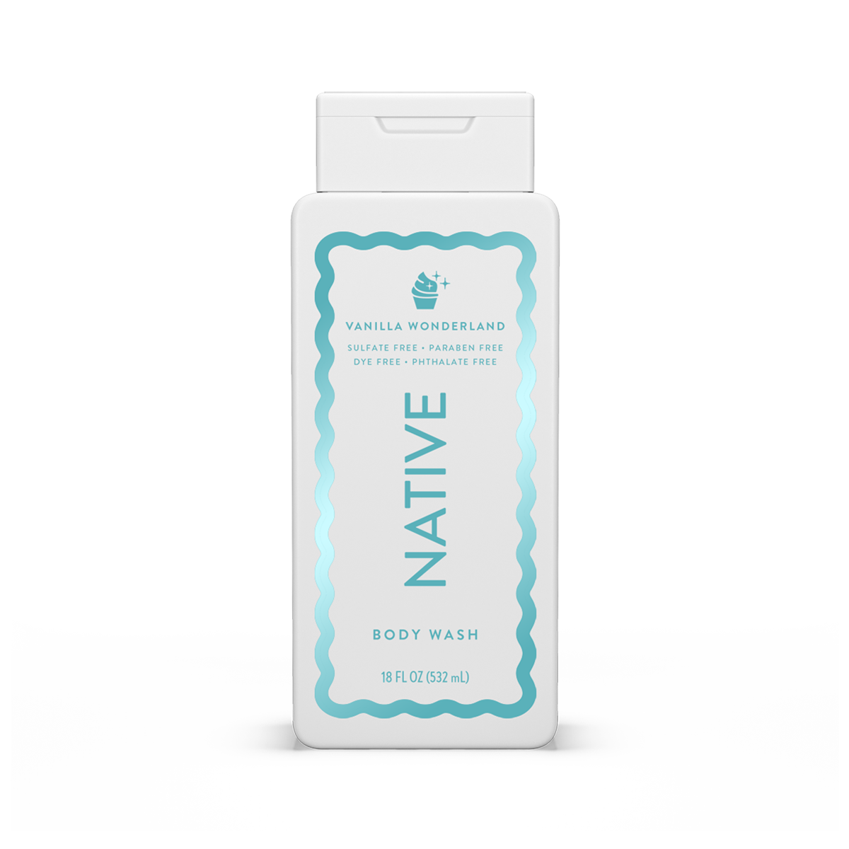 Body Wash - Last Chance - Body Care